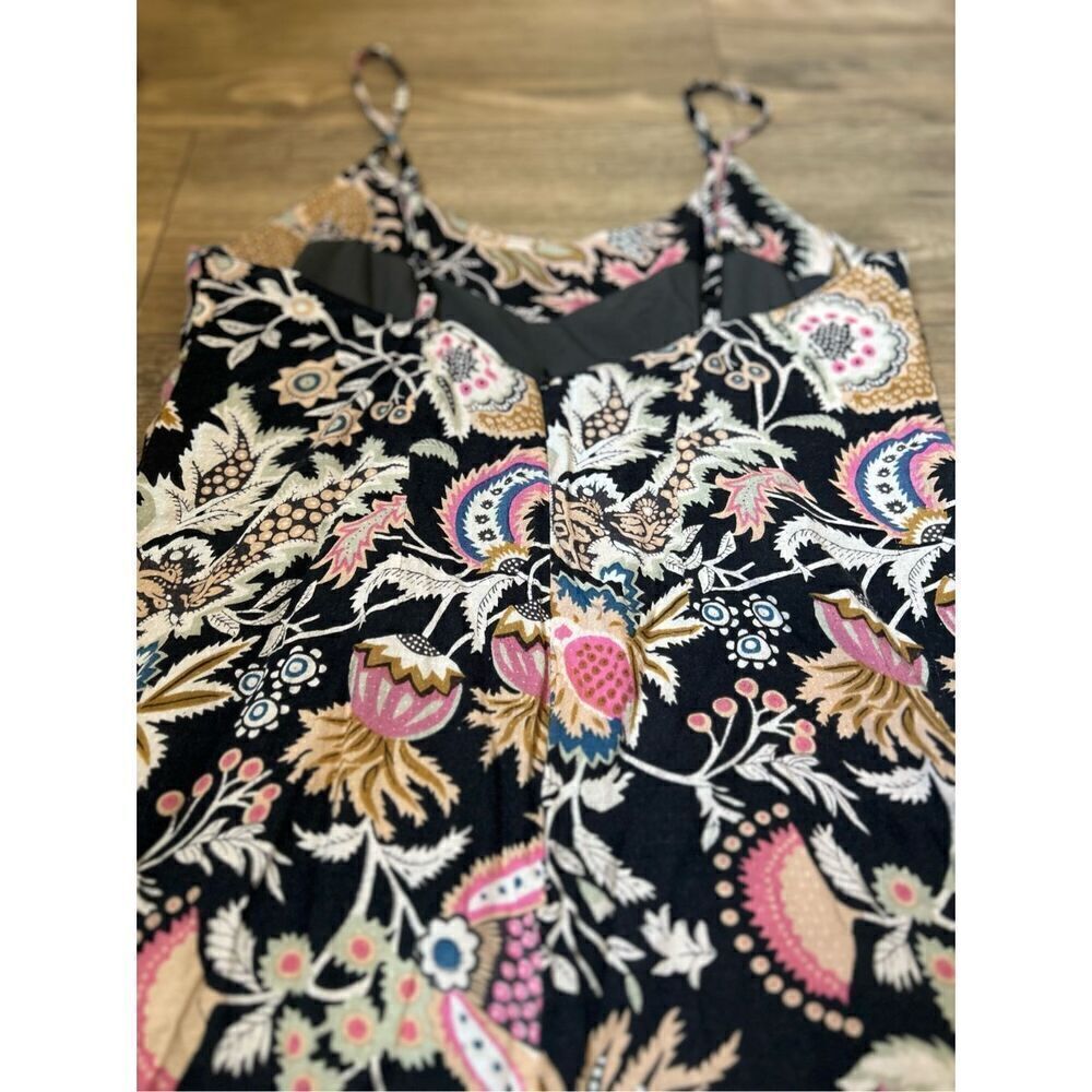 ROLLA’S Floral Dress - Picture 6 of 8